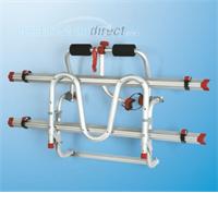 Fiamma Carry Bike Cl Fiamma Code B A Fiamma Bike Racks