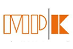 MPK Logo