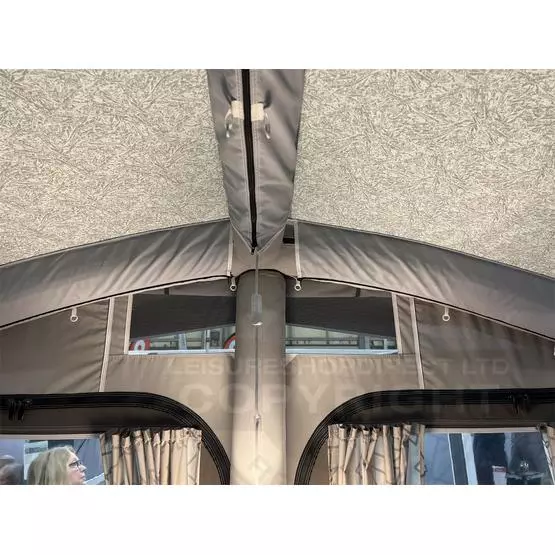 Isabella Ventura Air Dove Awning Isabella Ventura Air Awnings