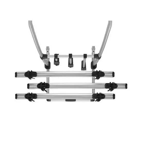 Thule Elite G Short Version Bike Carrier Thule Elite G Short And