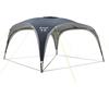 Outwell Tent Summer Lounge XL Side Wall with Quick & Quiet (2 pieces)