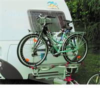 fiamma carry bike xla