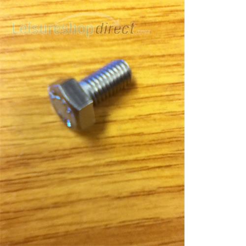 Reich Comfort Mover Bolt 227-1113