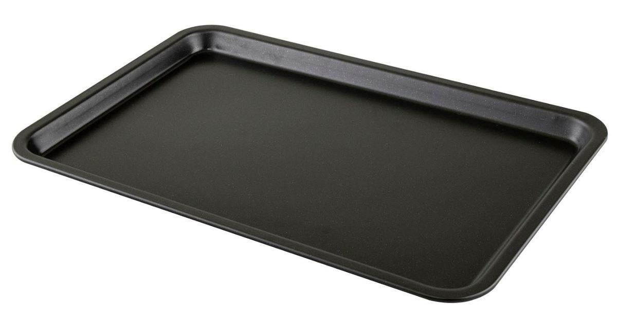 28cm Oven Tray | Kitchenware | Leisureshopdirect