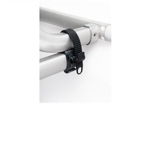 Thule Elite G2 Standard Version Bike Carrier