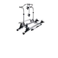 thule elite g2 short version bike rack