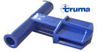 Truma Filter Removal Tool