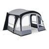 Dometic Pop AIR Pro Awning - 340