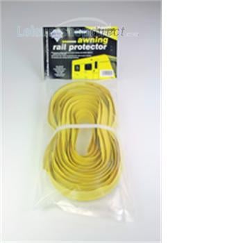 Awning Rail Protector 12M Pack