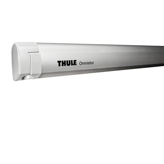 Thule Omnistor 5200 Awning