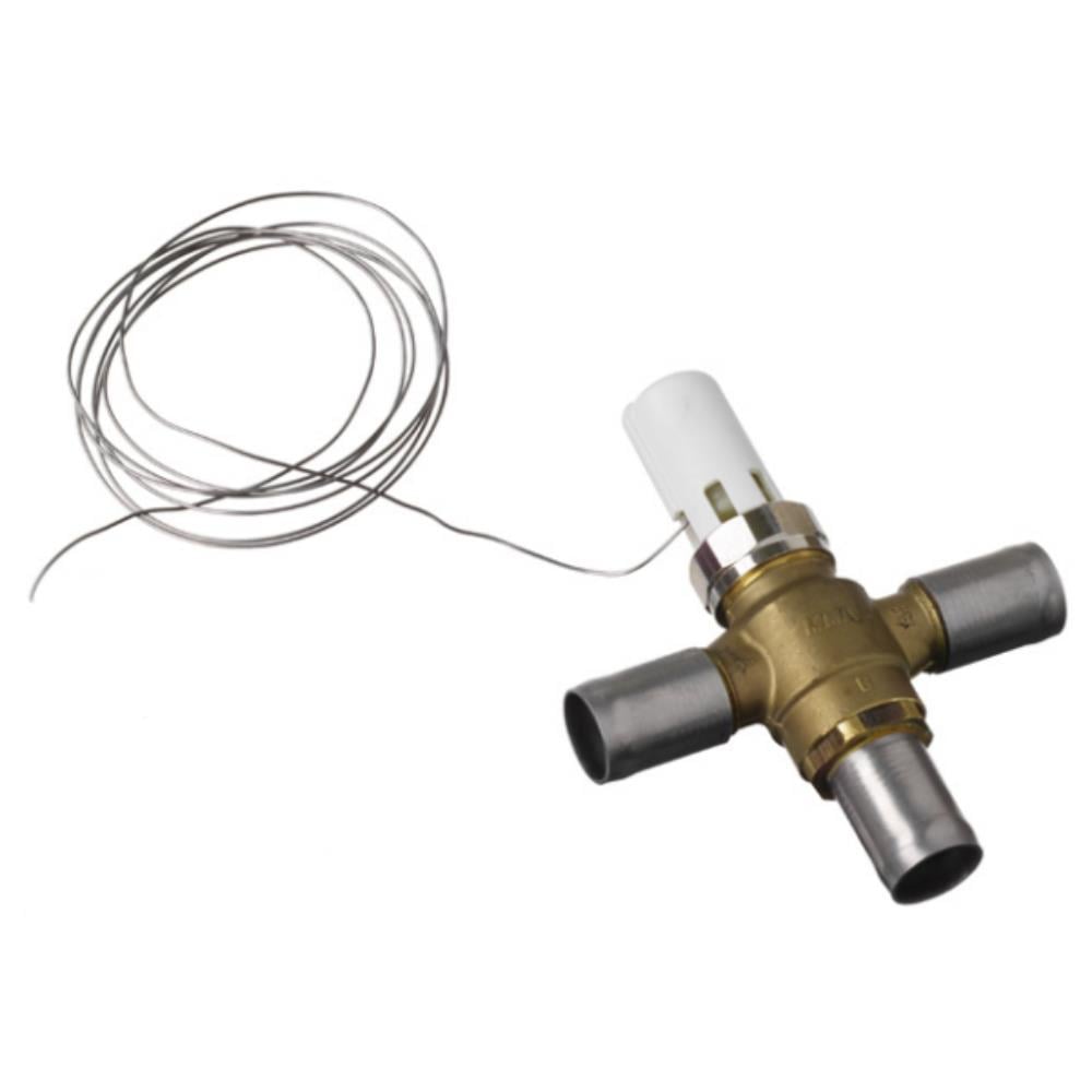 Alde Thermostatic Bypass Valve (2-zone Comfort) 