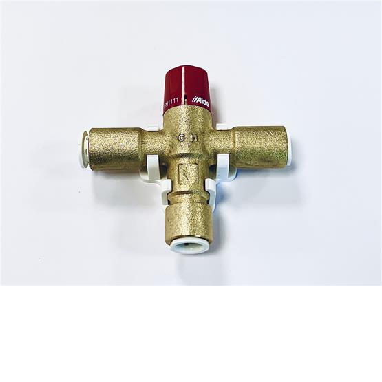 Alde TMV3 Thermostatic Mixer Valve