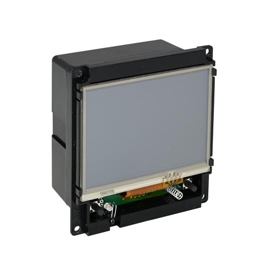 Alde Touch Control Panel (for 3020 Alde boiler)