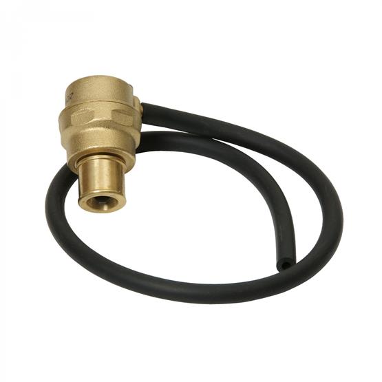 Alde Automatic Air Bleed Valve