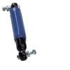 Alko Octagon Shock absorber - Blue