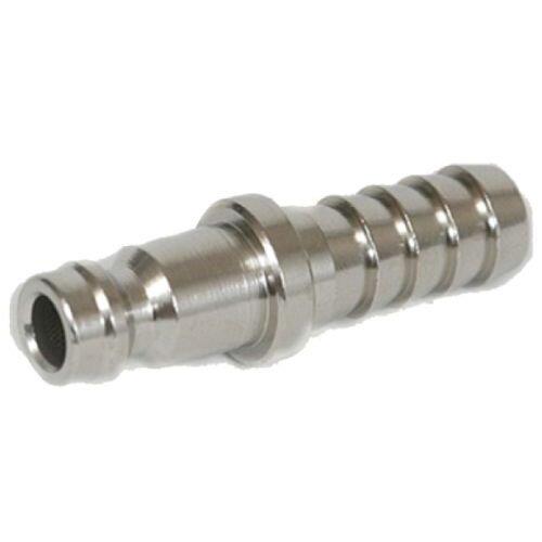 Barbeque point outlet fitting- quick release gas nozzle | Gas Fittings ...