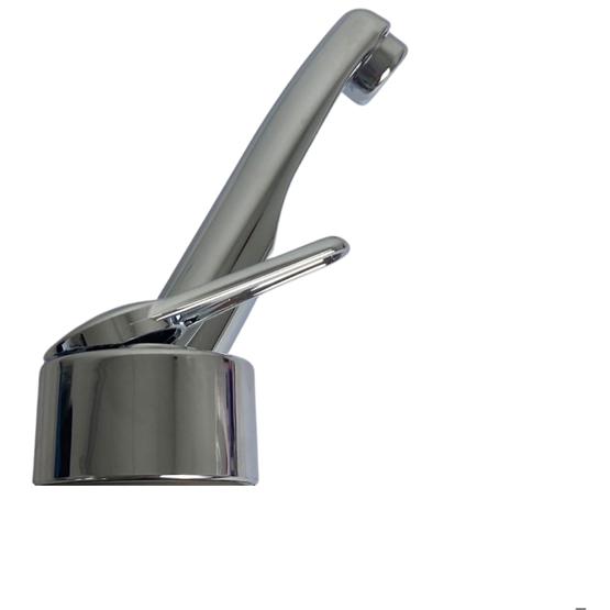 Comet Florenz mixer tap