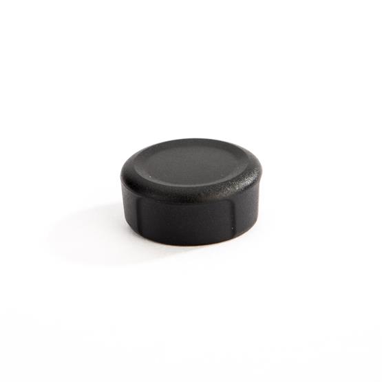 Truma CP+ Control Knob