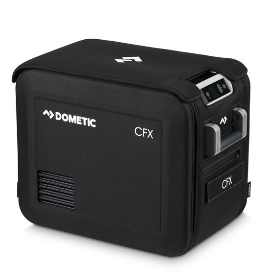 Dometic CFX5 PC25 Coolbox Protective Cover