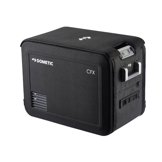 Dometic CFX5 PC45 Coolbox Protective Cover