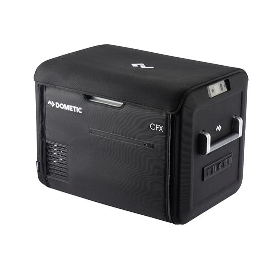 Dometic CFX5 PC55 Coolbox Protective Cover