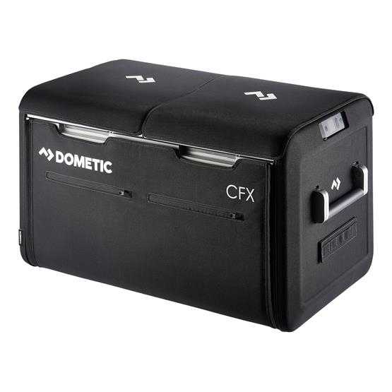 Dometic CFX5 PC75 Coolbox Protective Cover