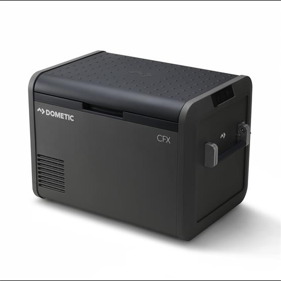 Dometic CFX5-55 Portable Compressor Coolbox and Freezer