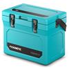 Dometic cool ice WCI 13 -Lagune