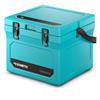 Dometic Cool-Ice WCI 22-Lagune 