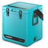 Dometic Cool Ice WCI-33 Icebox - Lagune