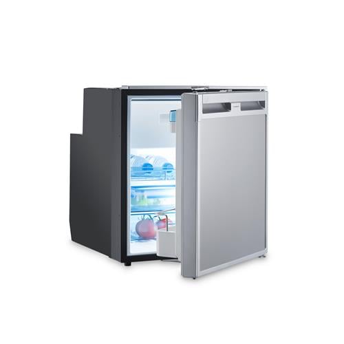 Dometic Rms8401 Fridge Leisureshopdirect