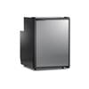 Dometic CRE50 Compressor Fridge (Black Surround)