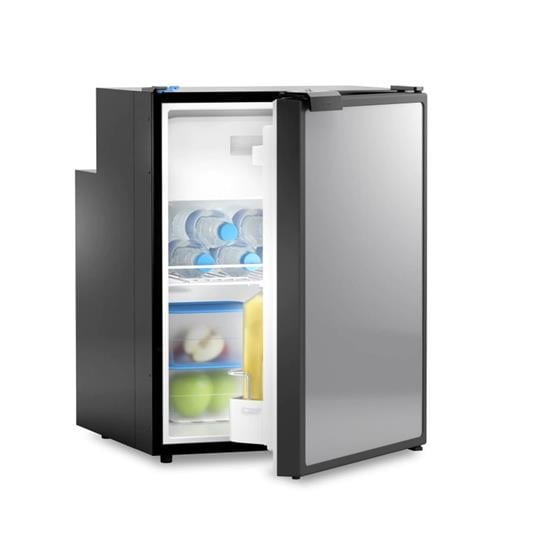 Dometic RMS8500 Fridge | Leisureshopdirect