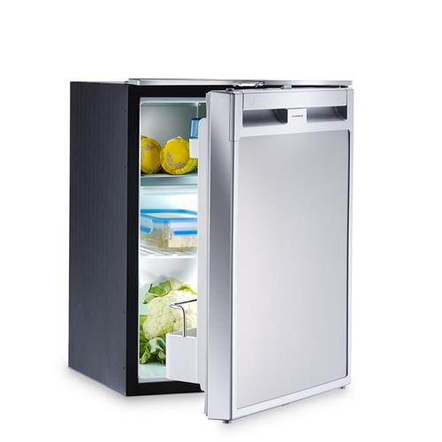 Dometic CRP40 Coolmatic Fridge