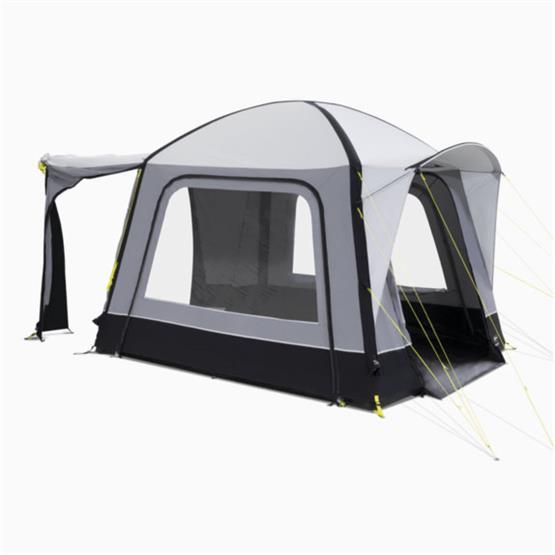 Dometic Kampa Cross Air TC Driveaway Awning