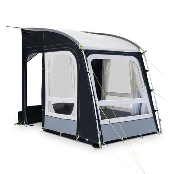 Dometic Kampa Rally Pro 200 Awning