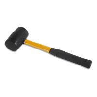 Dometic Kampa Timmy II Mallet | Mallets | Leisureshopdirect