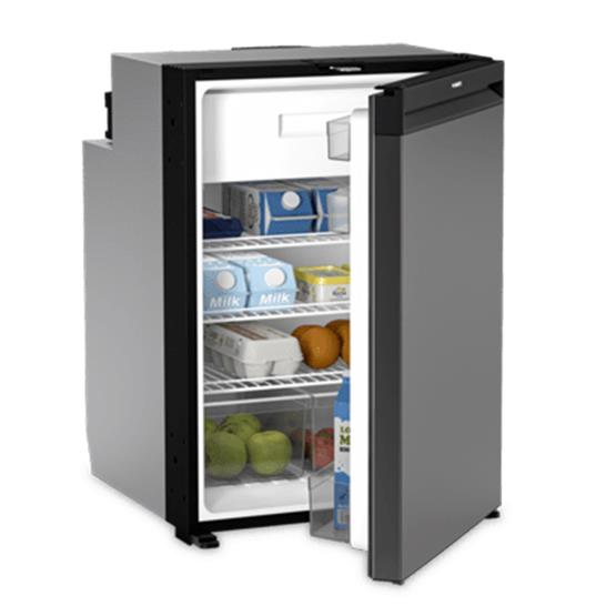 Dometic NRX115C Coolmatic Compressor Fridge