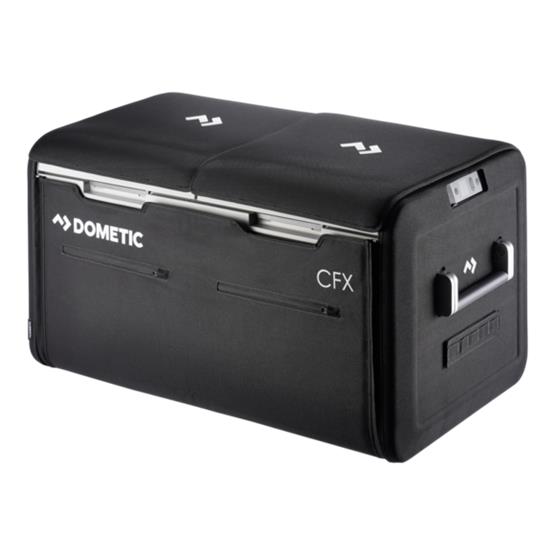 Dometic CFX5 PC95 Protective cover