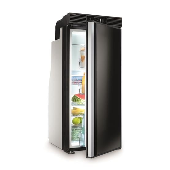 Dometic 10 Series Dometic 10 Series Fridges At Leisureshopdirect Leisureshopdirect Caravan Blog