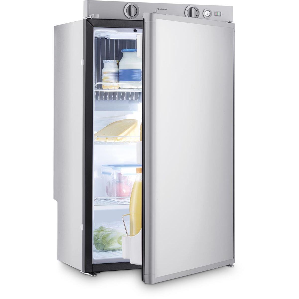 dometic rm 5310 fridge