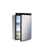 Dometic RM8400 Absorption Fridge/Freezer | Dometic Caravan Fridges ...