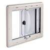 Dometic Seitz S4 Sliding Window - 700mm (Width) | 300mm (Height)