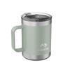 Dometic THM45 Thermo mug 450 ml image 1