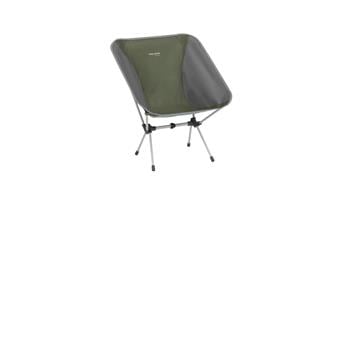 East Camp Willow Compact Chair