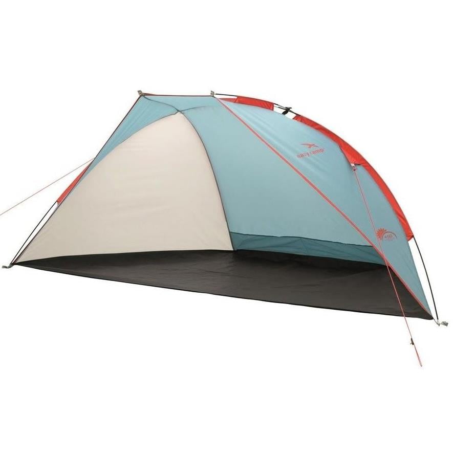 Easy Camp Beach Shelter | Beach tents | Leisureshopdirect