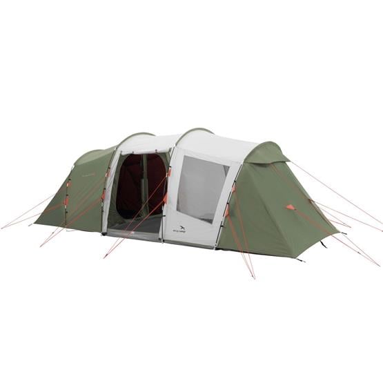 Easy camp outlet tent