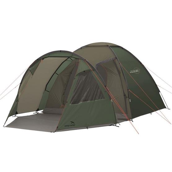 Easy Camp Eclipse 500 Tent