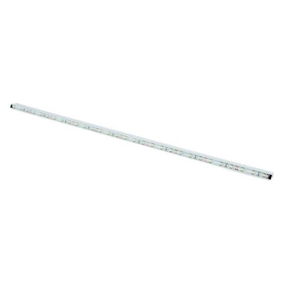 Fiamma LED Awning Case 50cm add-on strip (98655-915)