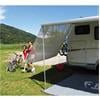 FIAMMA SUN VIEW SIDE CARAVANSTORE F35 (97961-07-)